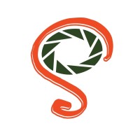 Smiras Inc logo - Similar company to Smiras Technologies Llc