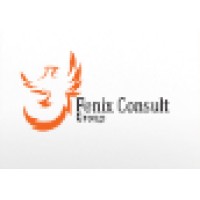 Fenix Consult Group