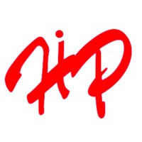 Hi-P International logo - Similar company to Sunningdale Tech Ltd
