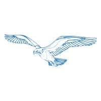 Emvo Administratiekantoor