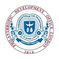 Daughters of Divine Love logo - Similar company to Creath