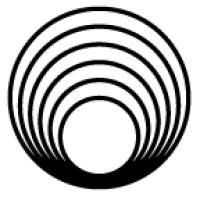 Generosity NY logo - Similar company to Autosnap™