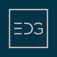 Edgworth Partners logo - Similar company to Alan Mitchell