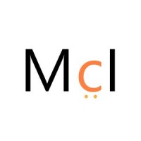 MCINTYRE ASSOCIATES LIMITED