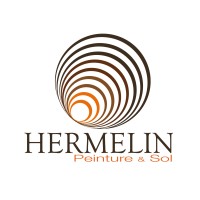 Hermelin Peinture & Sol logo - Similar company to Techni Murs 41