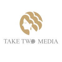 Take Two Media logo - Similar company to Dgreat Solutions