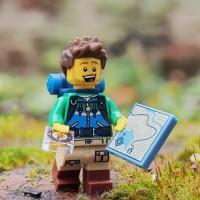Blog Pèlerins Du Temps