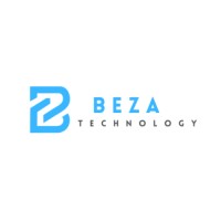 Beza Technology & Solutions Pvt Ltd logo - Similar company to Sash Digital