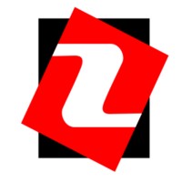The Zeeti International