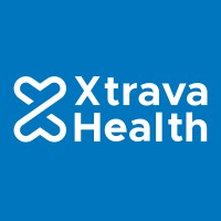 Xtrava Health logo - Similar company to Tie Tech Solutions Ltd.