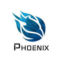 Phoenix Interactive Incorporated logo - Similar company to Little Worlds Studio