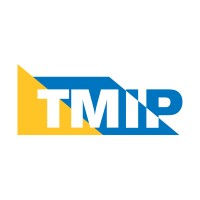 TMIP logo - Similar company to Larch