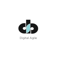 Digital Agile Uk