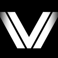 VPACE Bicycles GmbH logo - Similar company to Dare Bikes