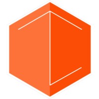 THREDS CONSTRUCTION LTD logo - Similar company to Choovio