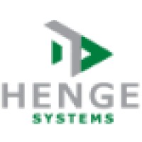 Henge Systems