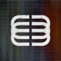 Automater - Impresión 3D Ecuador logo - Similar company to Prefablu