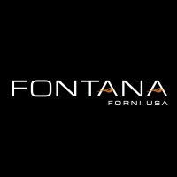 Fontana Forni Usa