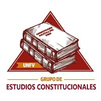 Grupo De Estudios Constitucionales