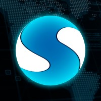 SILCOR TRADING logo - Similar company to Black Services Llc