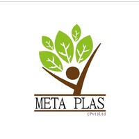MetaPlas Pvt. Ltd. logo - Similar company to National Precision Plastic Products