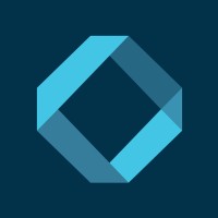 INKIS logo - Similar company to Optimale Samenwerking