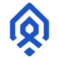 GoHigher SEO Agency logo - Similar company to Go Higher