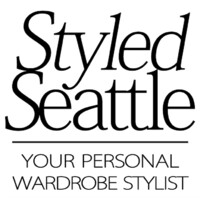 Styled.Seattle: Your Personal Wardrobe Stylist