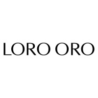 LORO ORO logo - Similar company to Eppi.Cz
