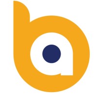 Barroso & Amorim – Professional Consultants