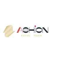 Danyang Ashion Import & Export Co.,Ltd logo - Similar company to Fuxin Electric