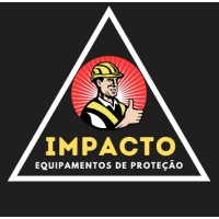 Impacto Equipamentos de Proteção logo - Similar company to Ever Safety Equipamentos De Proteção
