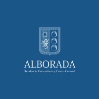 Residencia Alborada logo - Similar company to Hidrotattersall S.A.