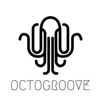 Octogroove
