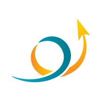 The SEO Innovators logo - Similar company to Zingeng.Com - Practice Pronunciation Online
