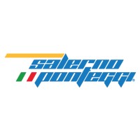 Salerno Ponteggi logo - Similar company to Dcingegneria