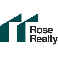 Rose Realty