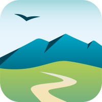 Freeontour logo - Similar company to Tremity