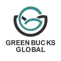Greenbucks Global Pvt. Ltd. logo - Similar company to Danp Global