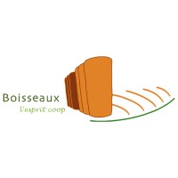 Coopérative Agricole de Boisseaux logo - Similar company to Agropithiviers