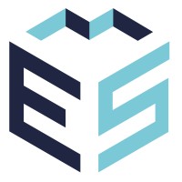 ESMETRIC logo - Similar company to Uczesieprogramowac.Pl