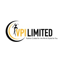 VPI Limited logo - Similar company to Sparkvue