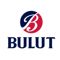 Bulut Tekstil logo - Similar company to Zafer Tekstil
