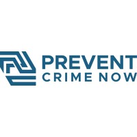 Prevent Crime Now logo - Similar company to 4 Pillars Learning