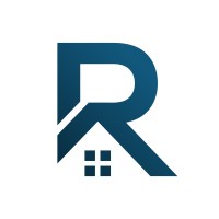 REALYX logo - Similar company to Zircon Tree