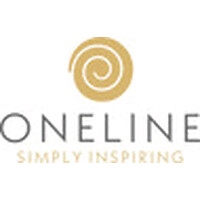 Oneline Wellness Private Limited logo - Similar company to Vusela Risk Services