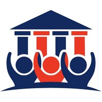 Government for Tomorrow logo - Similar company to Information Security Oversight Office