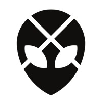 X ALIENS GROUP logo - Similar company to Optimistic-Eg