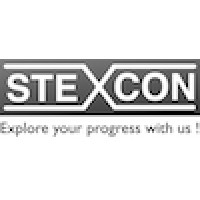 Stexcon