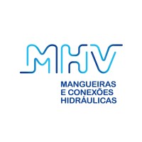 MHV Mangueiras e Conexões Hidráulicas logo - Similar company to Imexport